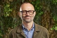 Why The Gate is doing more than OK