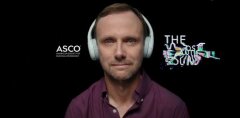 CANNES CONTENDERS – Behind “The Most Beautiful Sound” from Grey NY & Grey Health