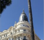 Cannes Lions 2025: €2 Million in Complimentary Passes to Support Underrepresented Talent and Underserved Communities