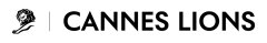 Cannes Lions announces the 2025 See It Be It cohort