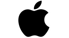 Apple named Cannes Lions Creative Marketer of the Year
