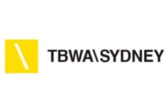 TBWA\Eleven Australia and mycar Tyre & Auto launch The Sunburnt Car, exposing Australia’s UV blind spot