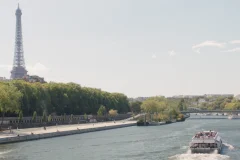 Crédit Mutuel défend la décision locale dans sa nouvelle campagne signée Havas Paris Seven 