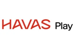 L’association L’Enfant Bleu crée le Respectomètre, un marque-page pour aider les enfants à mesurer ce qui est acceptable ou non