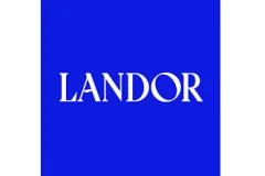 OLYMPIC CAMPAIGN: 1996 Atlanta