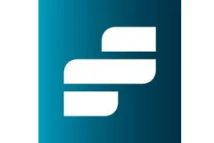 Stagwell (STGW) Releases 2025 Annual Report: Positioning the Challenger Network as a Winner in the Age of AI