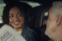 Crédit Mutuel change la donne avec le dividende sociétal