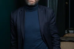 L’AACC annonce l’arrivée de son nouveau Délégué Général : Nicolas Favier. 