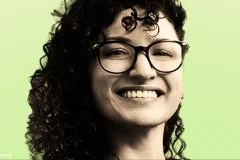 Aylward Joins Carmichael Lynch As Chief Creative Officer