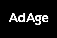 Signet and De Beers reflect on the long journey to love in poetic spot for natural diamonds