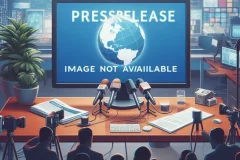 Italy Film & Photo Production: Courage Production Releases 2026 Working Hours & Overtime Guide