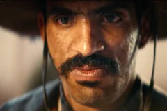 « Fini de bricoler » avec ManoMano et BBDO Paris