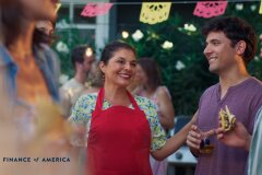 Finance of America Launches New Ad Campaign Highlighting How Homeowners 55 and Up Unlock Home Equity in Their Next Chapter