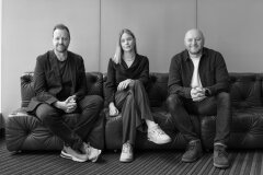 Havas Play expands management team to lead next phase of growth 