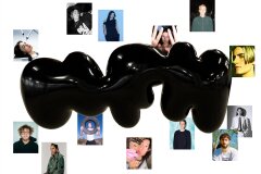Global Creative Studio Stink Studios Launches Not For Hire, a New Creative Collective for Brands 