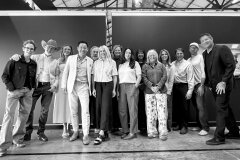 'A Brighter, Better Future’: Bastion Merges With US Indie BUNTIN to Form ‘Global Challenger Network’