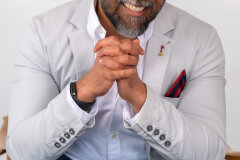 M+C Saatchi North America Appoints Suresh Raj as First-Ever Chief Growth Officer