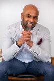 M+C Saatchi North America Appoints Suresh Raj as First-Ever Chief Growth Officer
