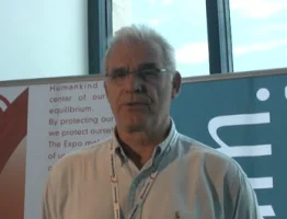 Hervé De Clerck