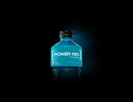 Power Aid