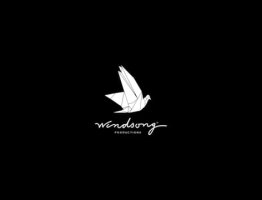 Windsong Productions 2017 Reel