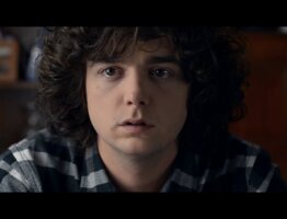 Short film Sinceridad // Sincerity