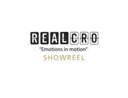 RealCRO Showreel