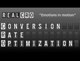 RealCRO departure board like resolution-based wordplay