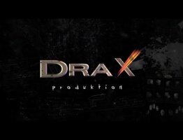 DEMO TRAYECTORIA
