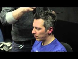 Merkur Super 18 - Making-Of