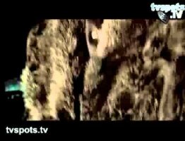 coca-cola - firebird trailer