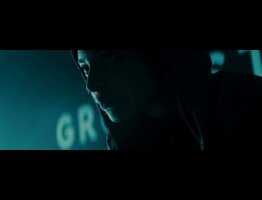 showreel v2.020