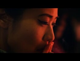 Cinematography Reel 2020 - Narrative Work