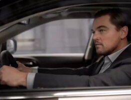 BYD Brand Campaign