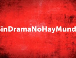 Telemundo: Sin drama no hay Mundial
