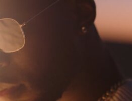 SHOWREEL DOP