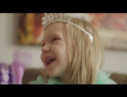 Cannakids :60