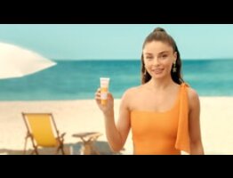 Bioderma Photoderm Aquafluid