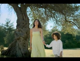 Le Petit Marseillais