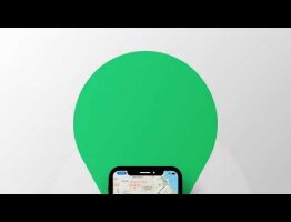 Mobile App Development Company in India