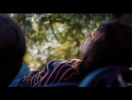 Subaru | Homecoming