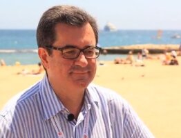 Mainardo de Nardis