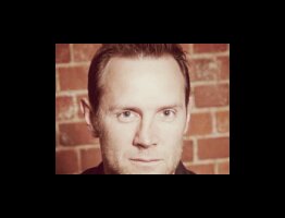 CMO Luke D'Arcy and AdForum at Cannes