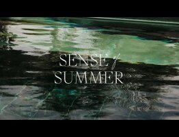 One&Only Resorts - Sense of Summer