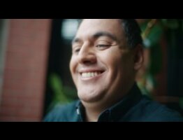 TALKSPACE | Therapist Who Gets You