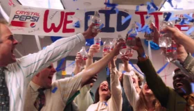 Top Viewed Ads of December 2015