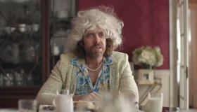 Top Viewed Ads of May 2015
