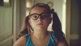Top Viewed Ads of August 2015