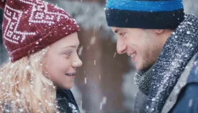 Top Viewed Ads of October 2015