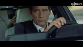 Top Viewed Ads: October 2016